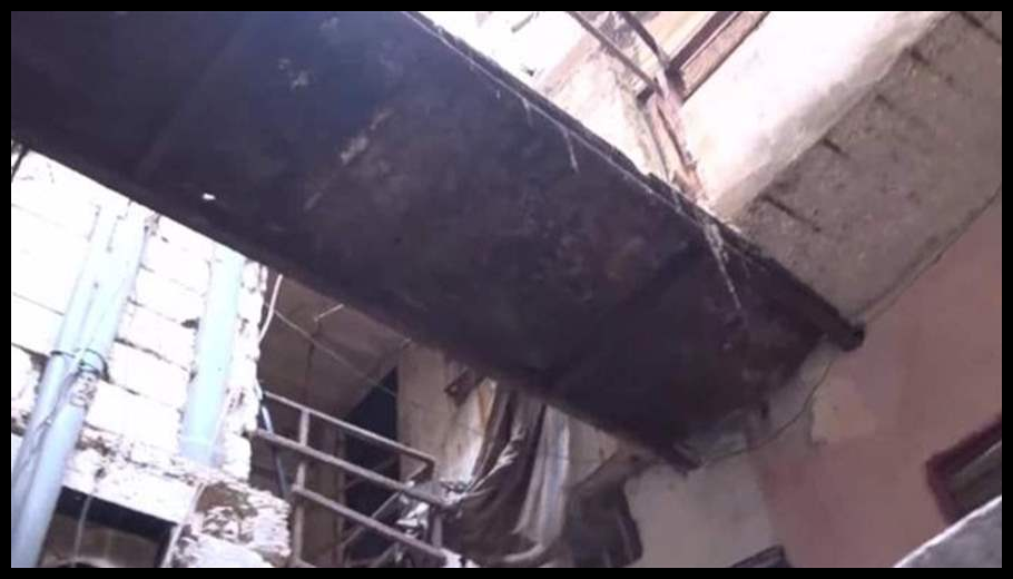 Doc T 887240 638973597232194465