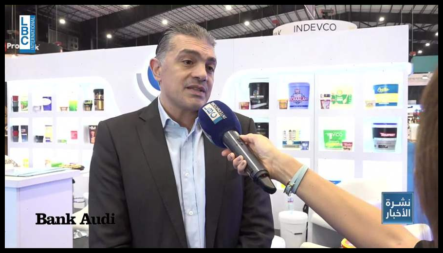 Doc T 887242 638973599634869660