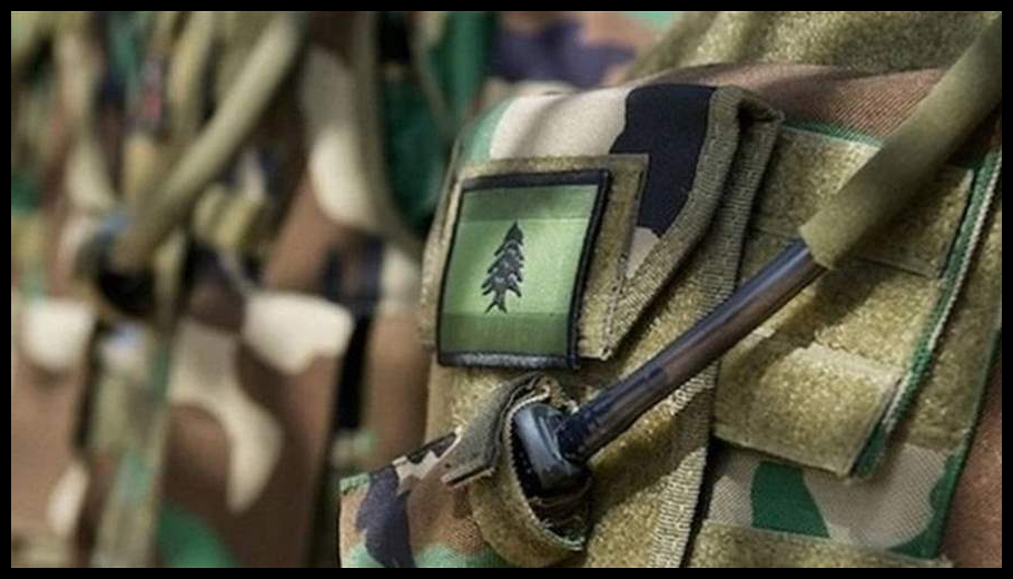 Doc T 887264 638973680302923095