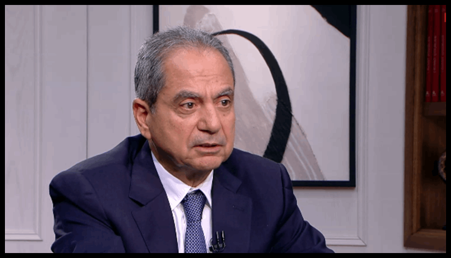 Doc T 887267 638973716529458612