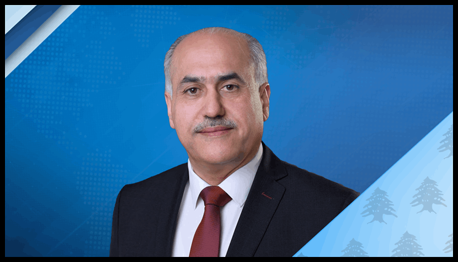 أبو الحسن لـ"الأنباء الكويتية": التفاوض مع إسرائيل عبر "الميكانيزم" مقبول وقد ترضى به الأطراف 1 Doc T 887277 638973999797598082