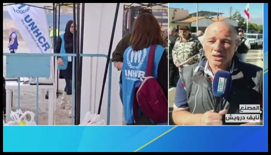 Doc T 887324 638974117785528173