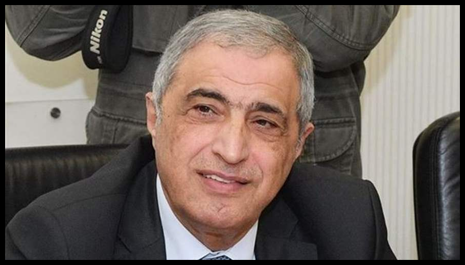 هاشم دان الاعتداء على بليدا والعديسة: هذا يضع المجتمع الدولي ومنظماته امام مسؤولياتهم لوقف هذه الاعتداءات 1 Doc T 887327 638974121817006121