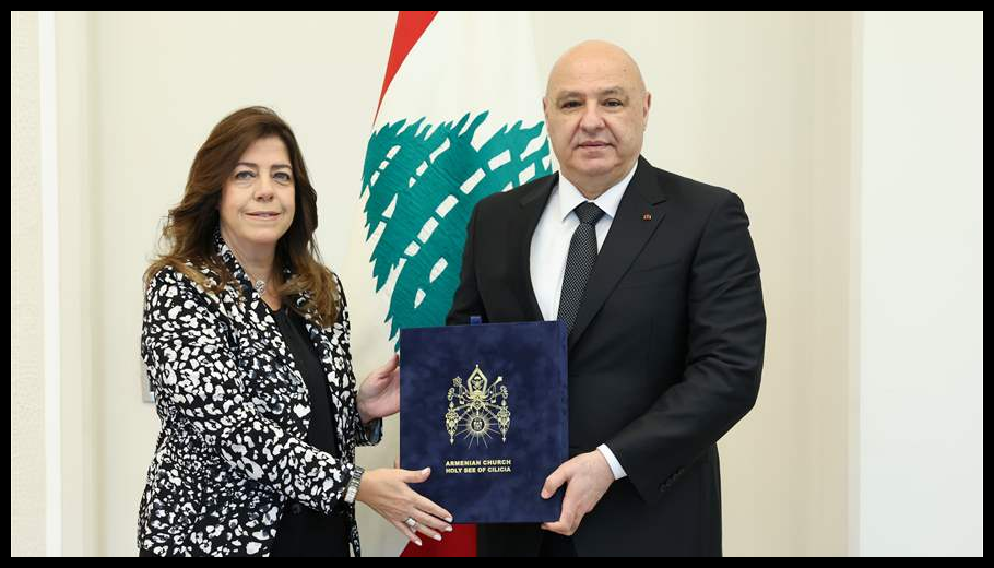 Doc T 887345 638974192449236830