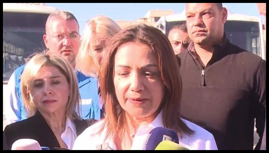 Doc T 887352 638974264582449270