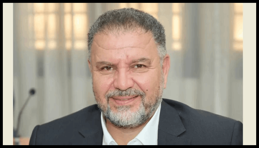 فياض بعد جلسة لجنة المال: طلبت دعوة حاكم البنك المركزيّ للاستماع اليه عن اجراءات اتخذها 1 Doc T 887359 638974243943344796