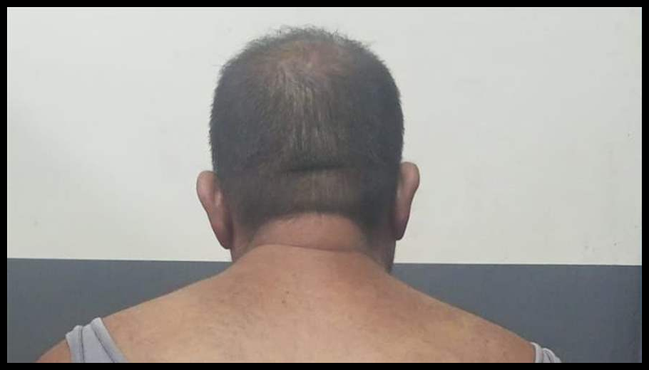 شعبة المعلومات توقف مشتبهاً به بالتحرّش وتصوير الأطفال القاصرين في سن الفيل 1 Doc T 887405 638974380053063051