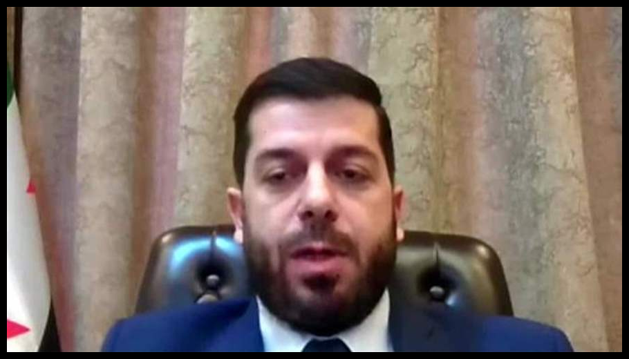 Doc T 887432 638974463686843434