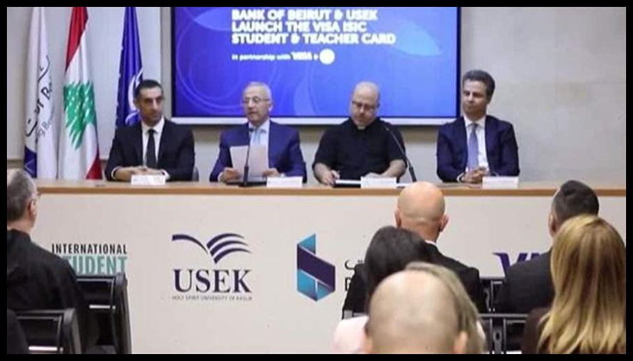 Doc T 887439 638974474696643040