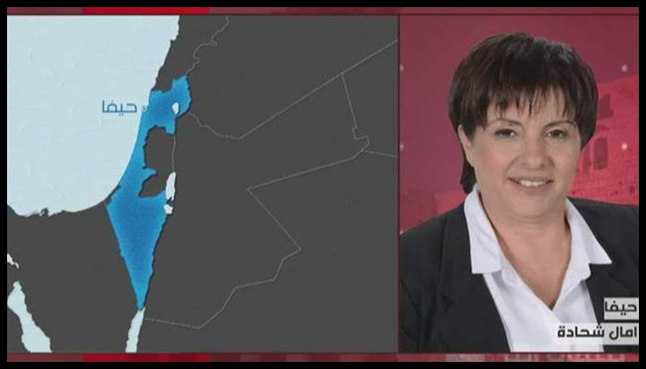 الاجتماع الأمني الإسرائيلي ما زال منعقداً... وبحثٌ في كيفية التعامل مع الجبهة اللبنانية 1 Doc T 887460 638974564911386449