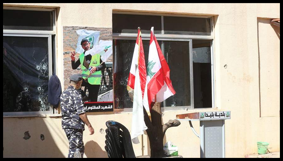 Doc T 887469 638974862084841214