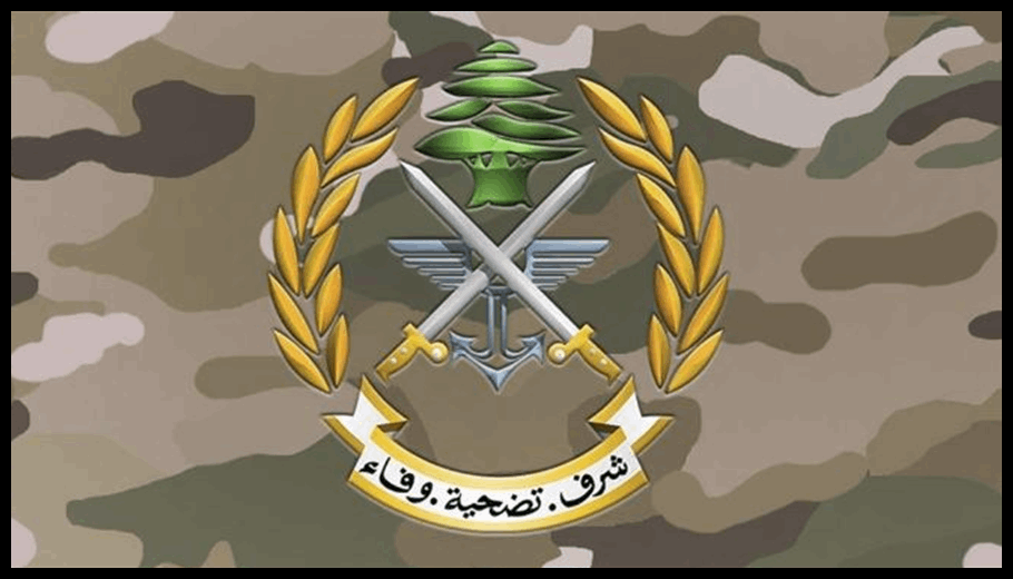 Doc T 887473 638974878545260920