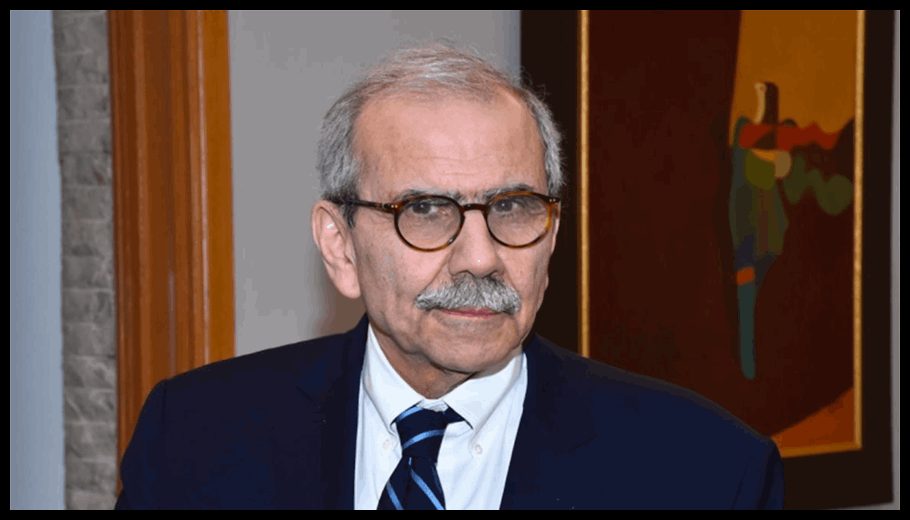 نواف سلام من بكركي: الانتخابات النيابية في موعدها ولا تراجع عن حصر السلاح 1 Doc T 887509 638974969598810314