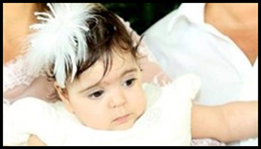 انتصار قضائي في قضية الطفلة صوفي مشلب 1 Doc T 887516 638974988778843064