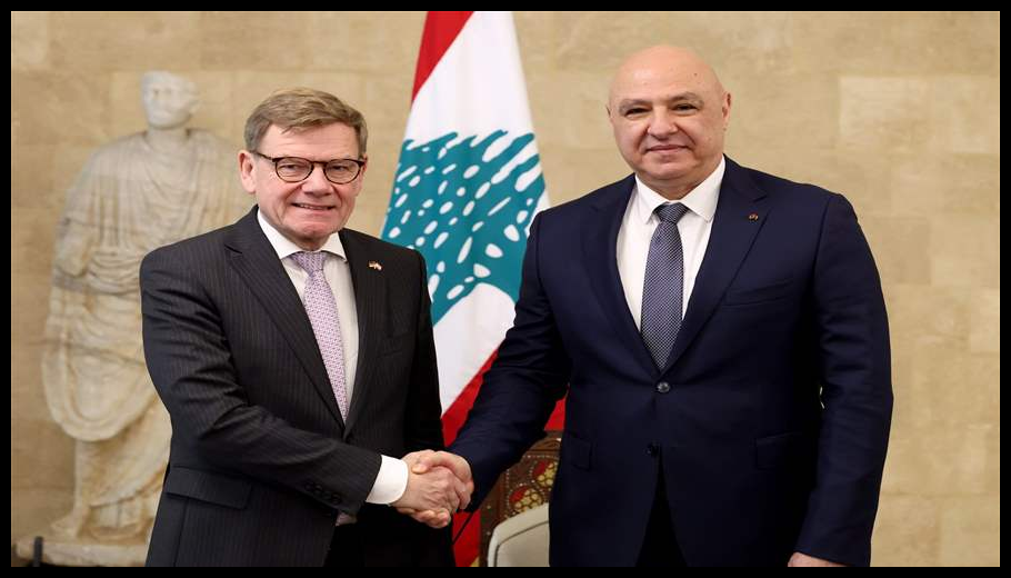 Doc T 887536 638975053546665123