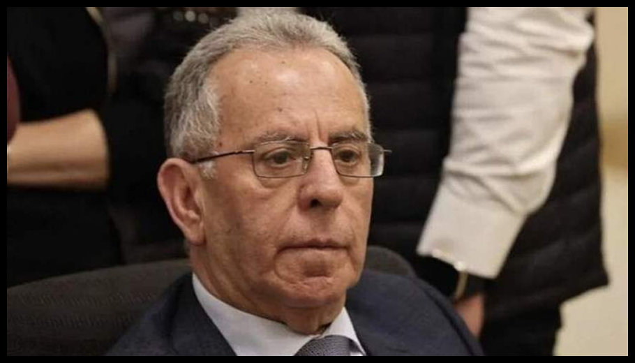 القاضي الحجار يوضح ما يتداول حول "قضية تزوير عقارية من قبل عصابة": النزاع عائلي ولتوخي الدقة قبل نشر اي معلومات 1 Doc T 887600 638975214582577642