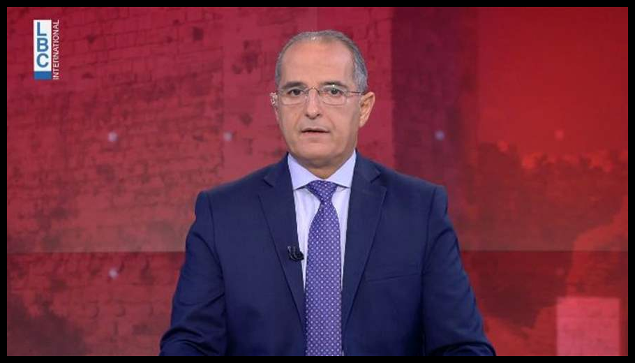 مقدمّة النشرة المسائيّة 31-10-2025 1 Doc T 887620 638975296953761417