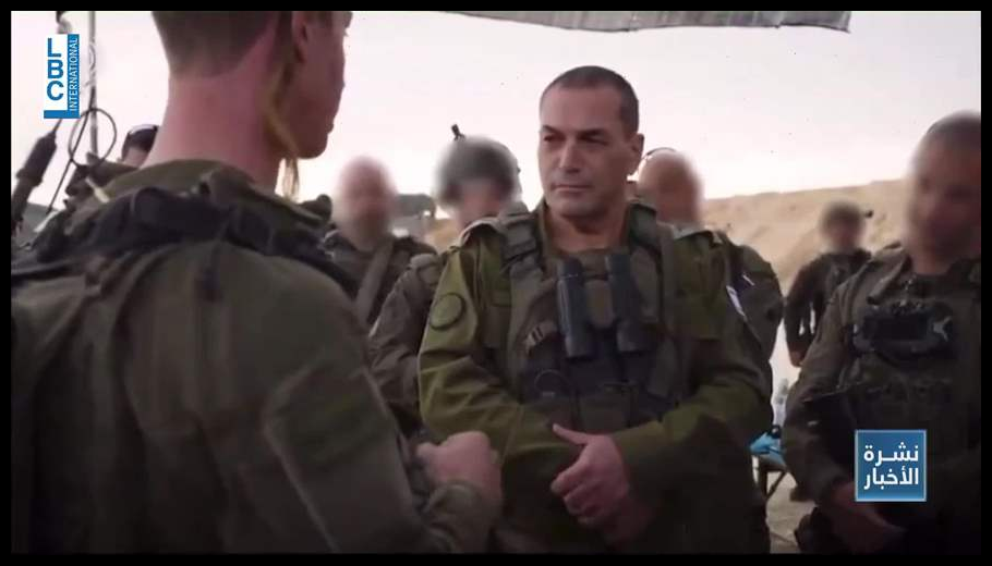 Doc T 887621 638975309544037981