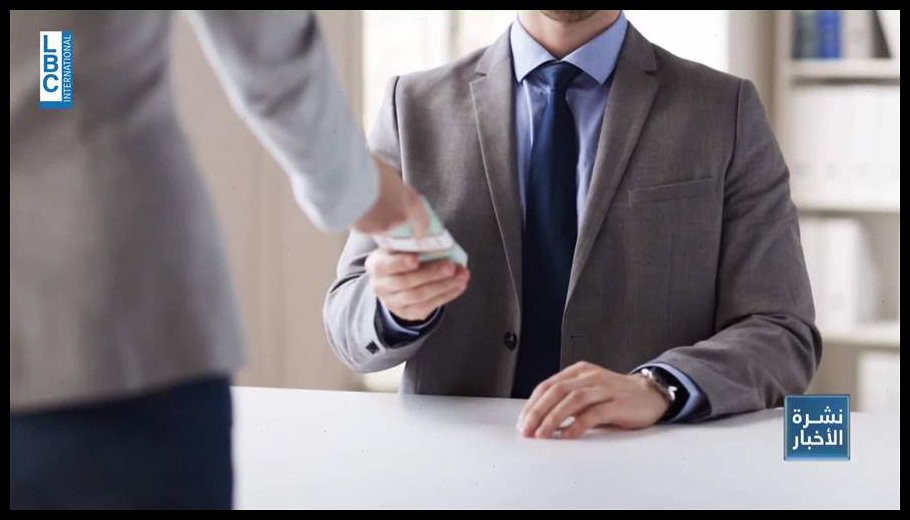 Doc T 887624 638975319359226666