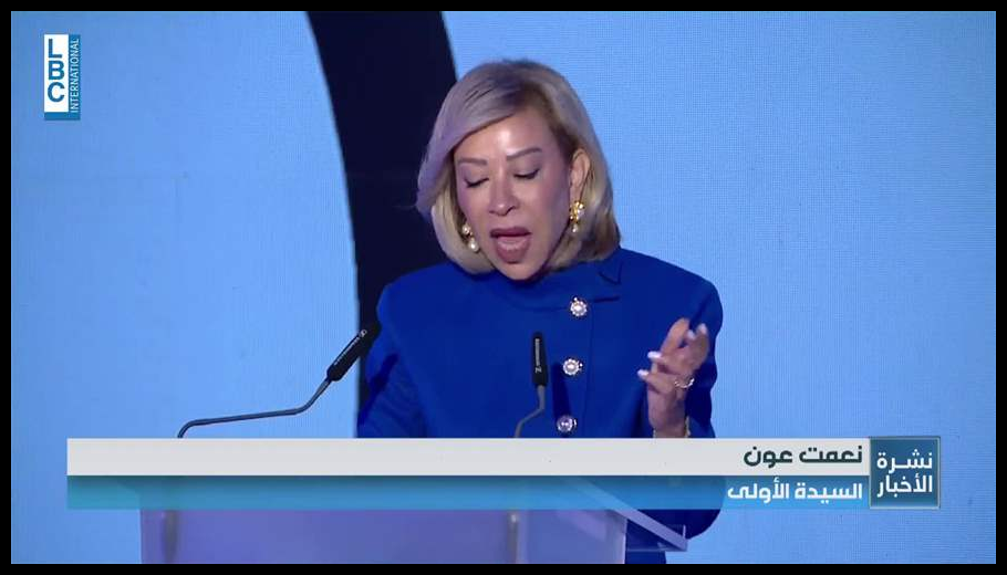 Doc T 887625 638975320843199039