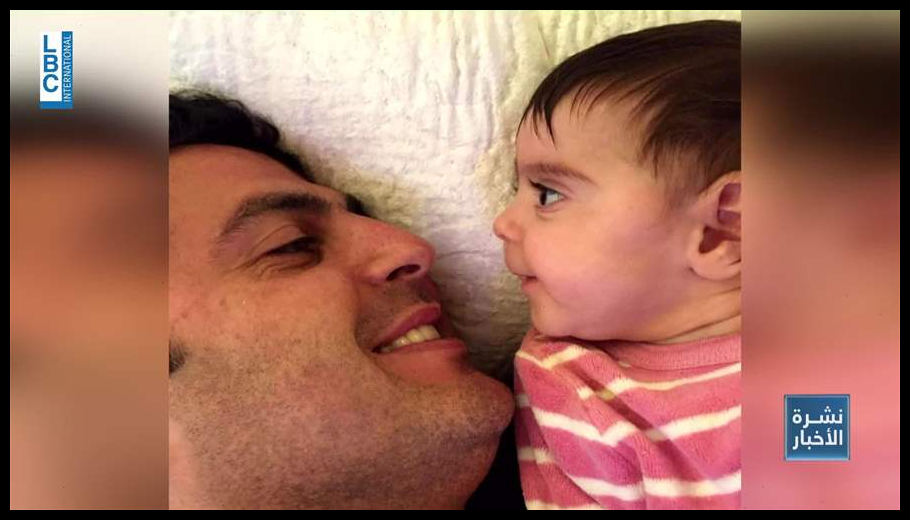 Doc T 887628 638975328988186884