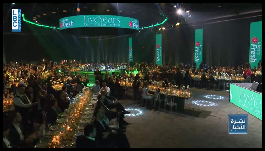 Doc T 887631 638975331711135825