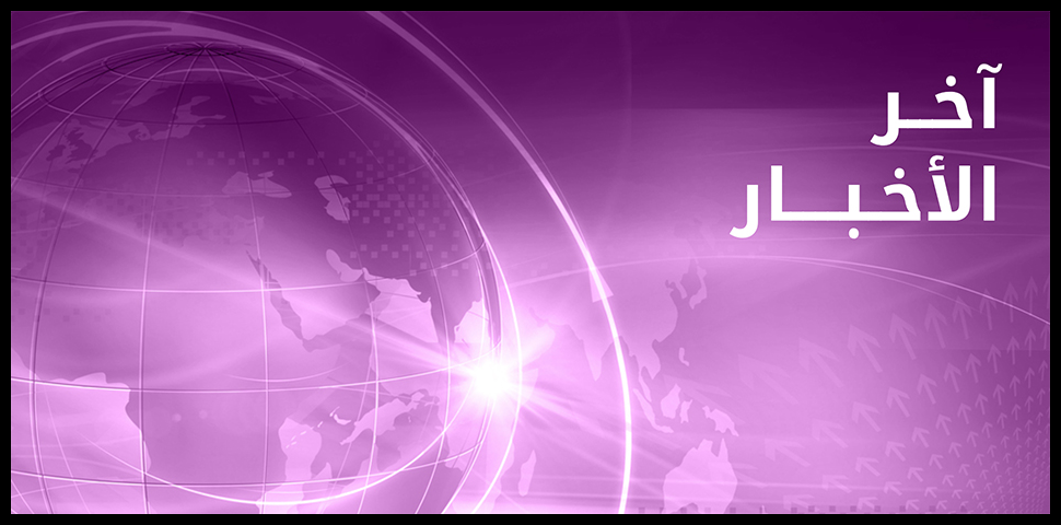 Default Document Picture