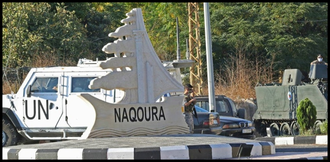 اجتماع متشنج لـ"لجنة الميكانيزم" ونصيحة مصرية ثمينة 1 Doc P 1436665 638975743414363786