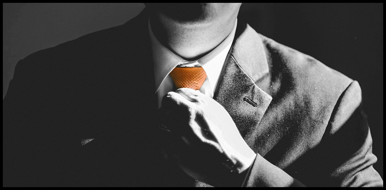 Doc P 1436693 638975817771484110