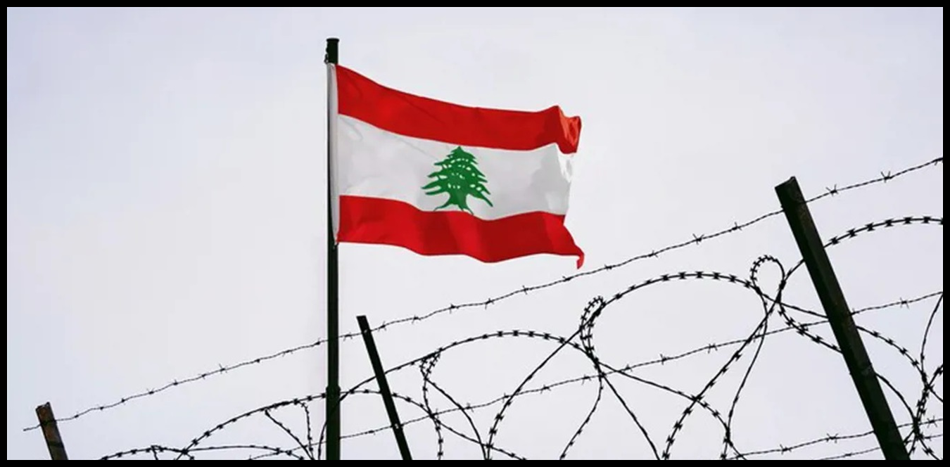 Doc P 1436697 638975822710931190