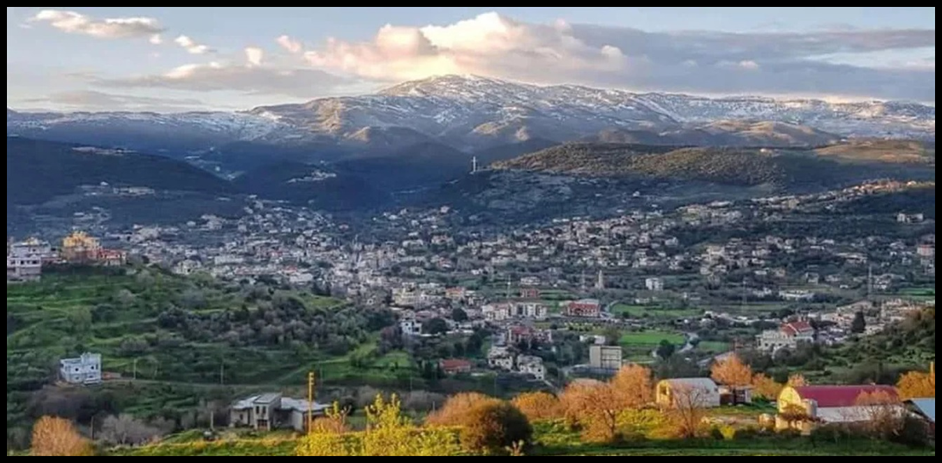 Doc P 1436699 638975828144759259