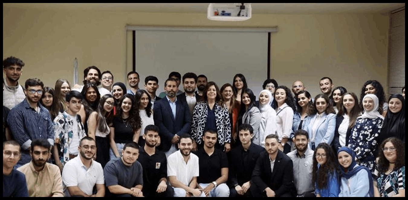 Doc P 1436708 638975846262956936