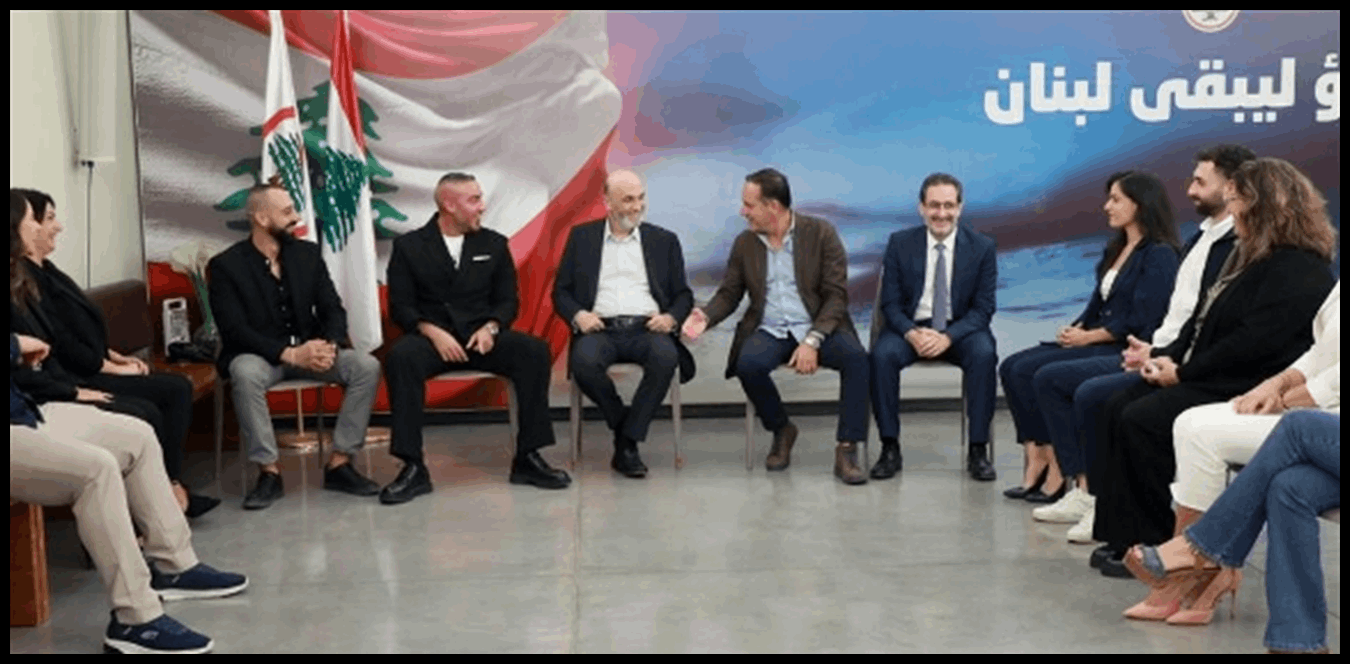 Doc P 1436728 638975908217723467