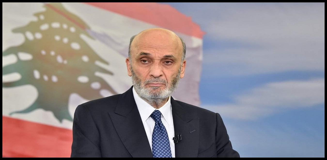 Doc P 1436729 638975909484309944