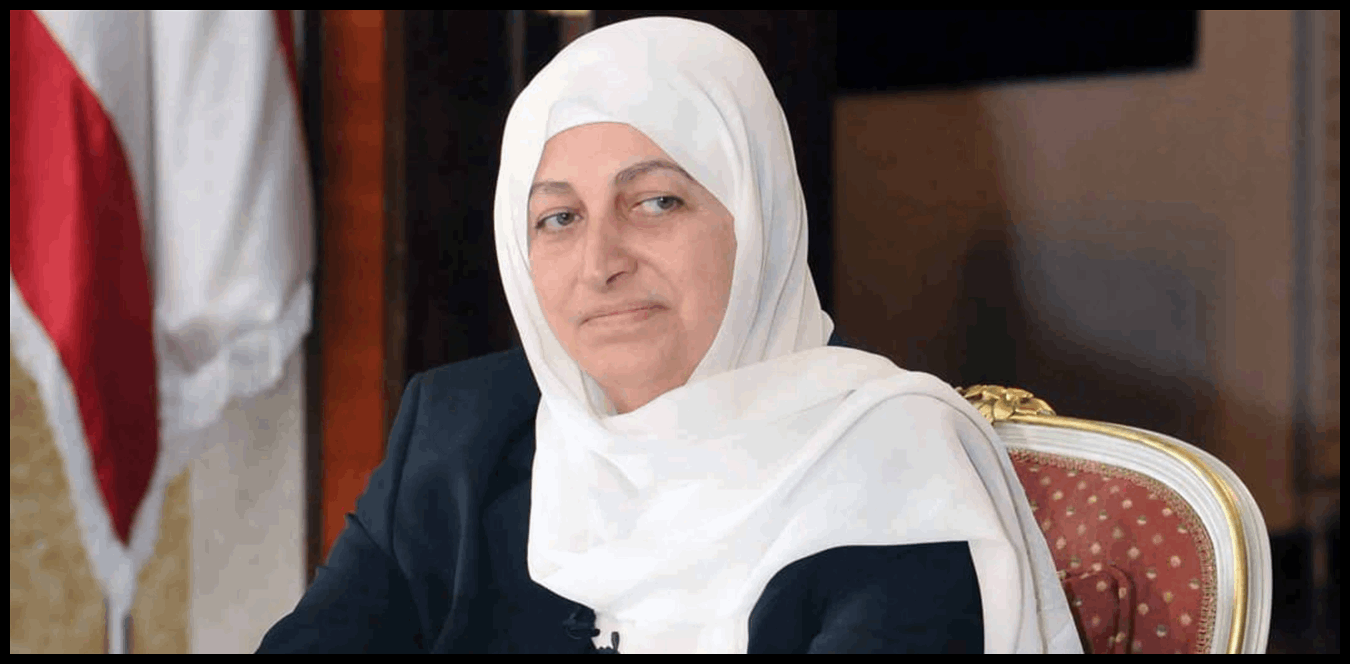 Doc P 1436747 638975941349471089