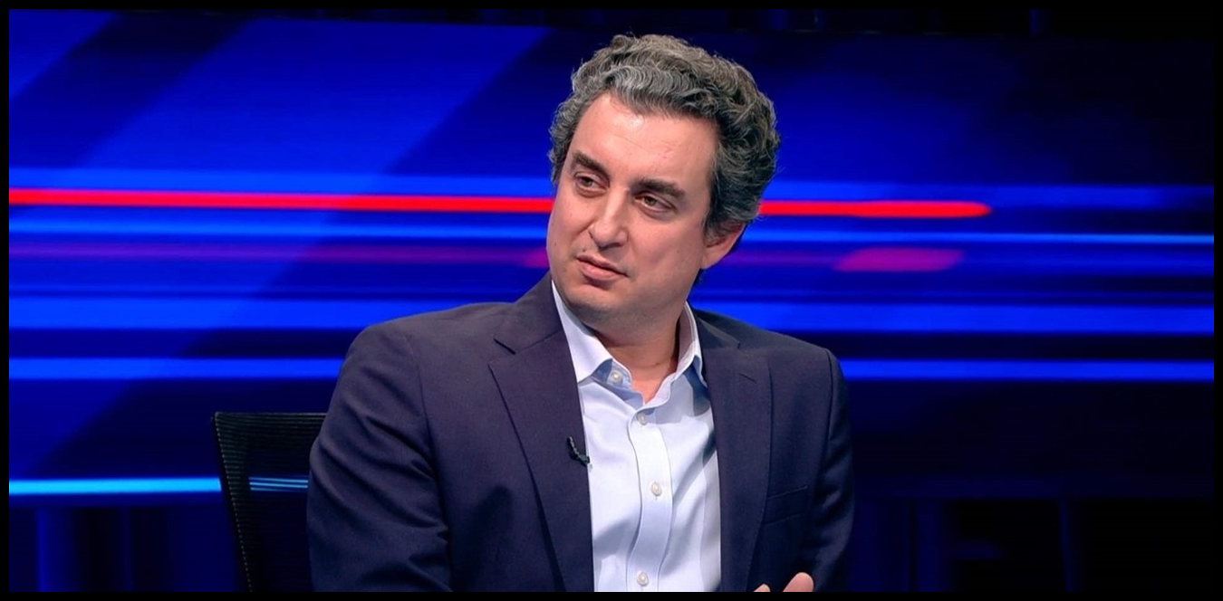 "مارك ضو" في أزمة! 1 Doc P 1436750 638975942473963425