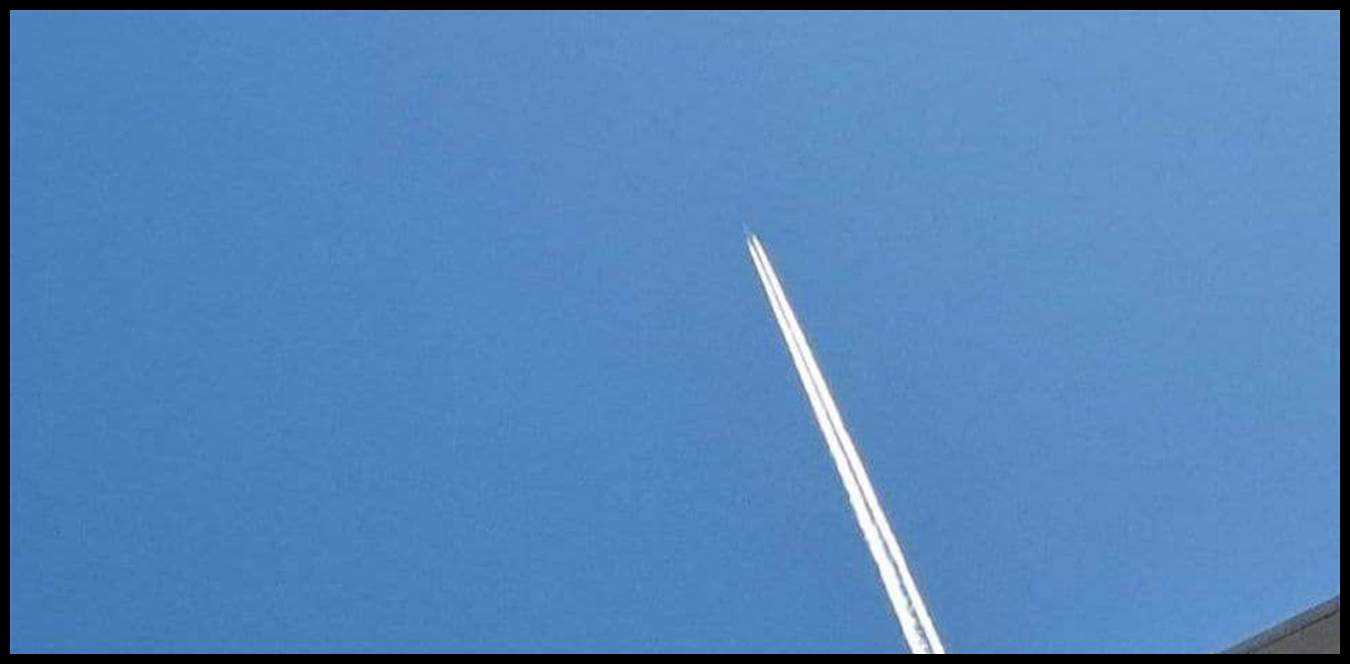 Doc P 1436758 638975950959983261