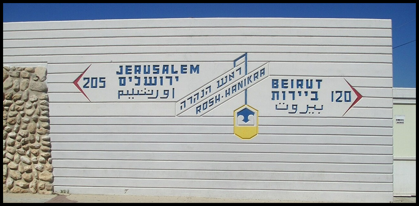 Doc P 1436767 638975978392407985