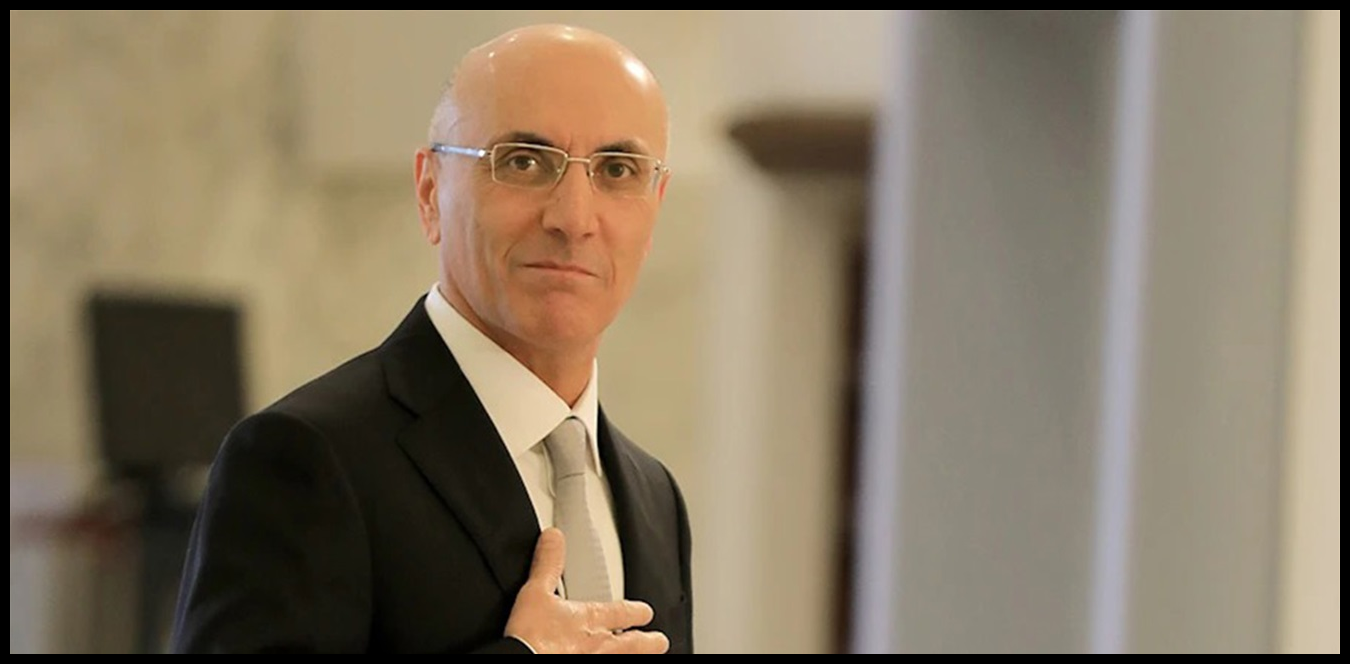 الحجار: نلتزم بتنفيذ القانون في إجراء الانتخابات النيابية بموعدها 1 Doc P 1436770 638975980567921760