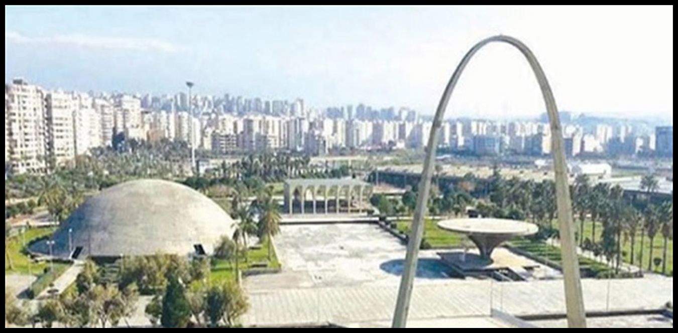 Doc P 1436782 638976001586979928