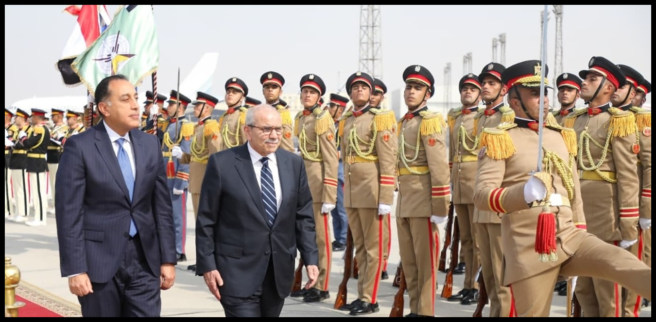 Doc P 1436795 638976023799122495