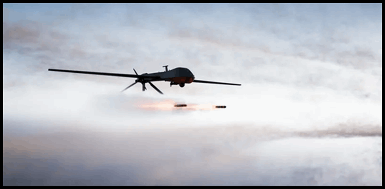 Doc P 1436802 638976034904538990