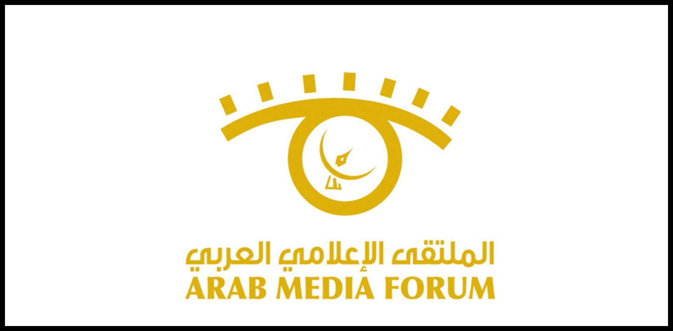 Doc P 1436804 638976042475869593