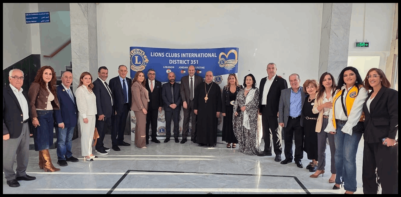 مؤتمر في زحلة بحث في فوائد القنّب الزراعي والتحديات القانونية برعاية وزير الزراعة 1 Doc P 1436807 638976052626024828