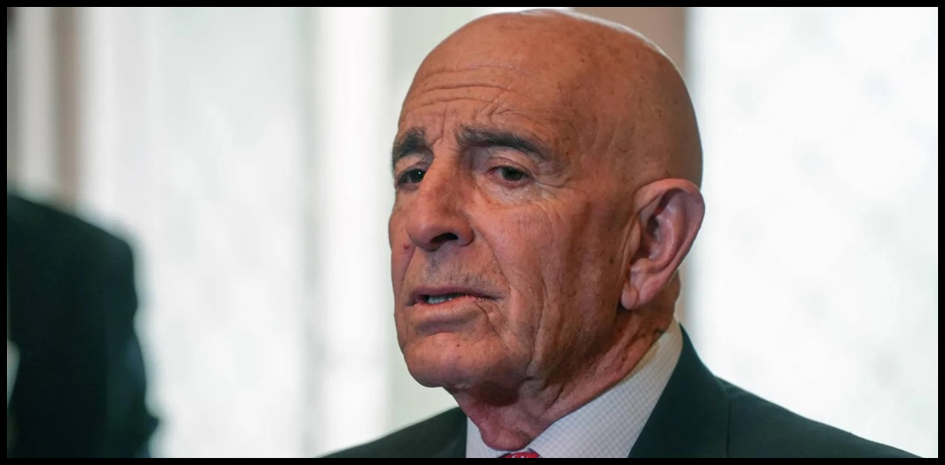 Doc P 1436817 638976067078555328