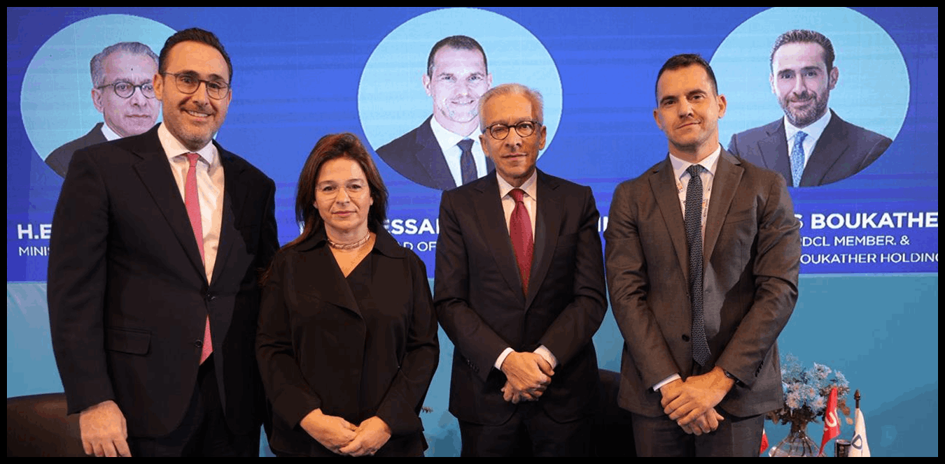 Doc P 1436827 638976096808820524