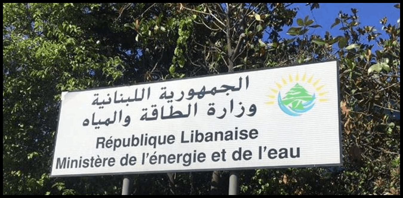 Doc P 1436830 638976107955035213