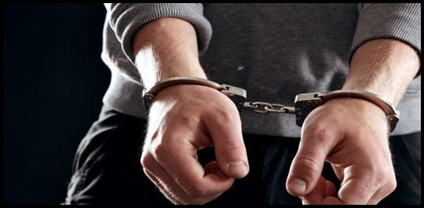 Doc P 1436835 638976117907711352