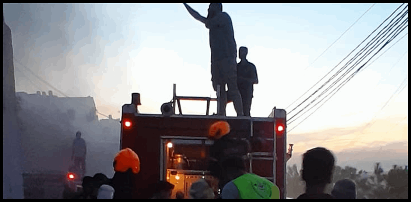 Doc P 1436860 638976204871062358