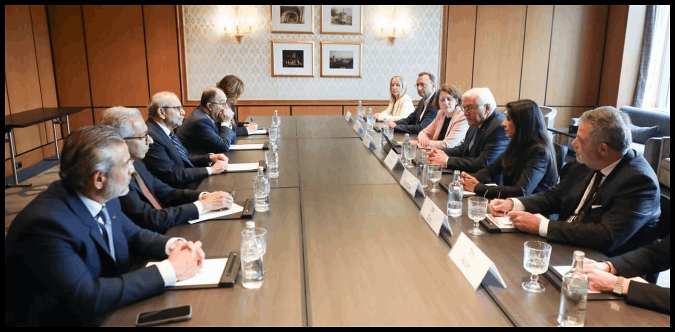 Doc P 1436863 638976207479125339